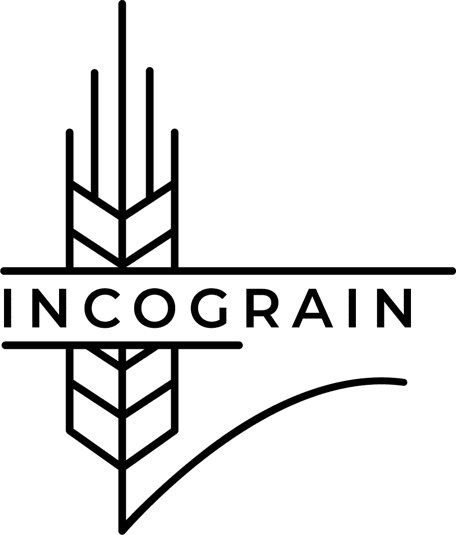 01 Logo Incograin 1 syndicatdeParis