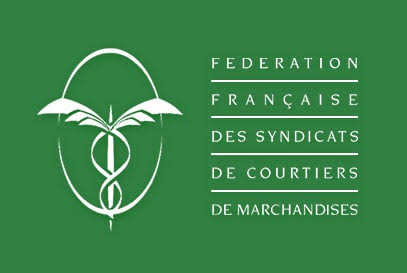 federationfrancaisedessyndicatsdecourtiersdemarchandises